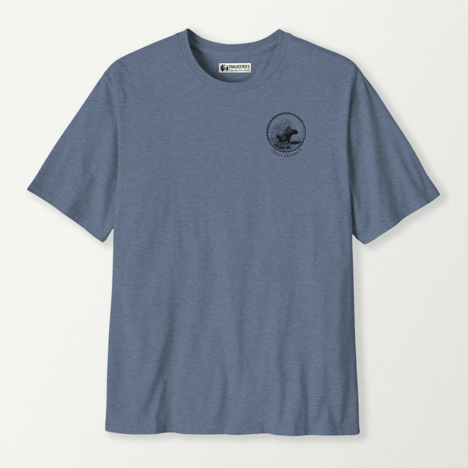 heather indigo_front