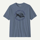 heather indigo_front