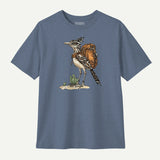 heather indigo_front