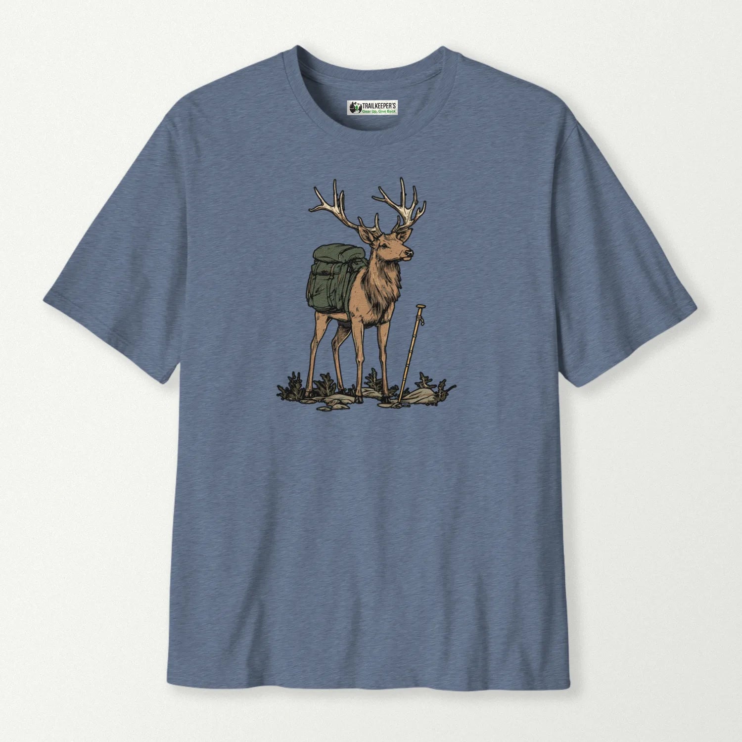 heather indigo_front