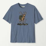 heather indigo_front