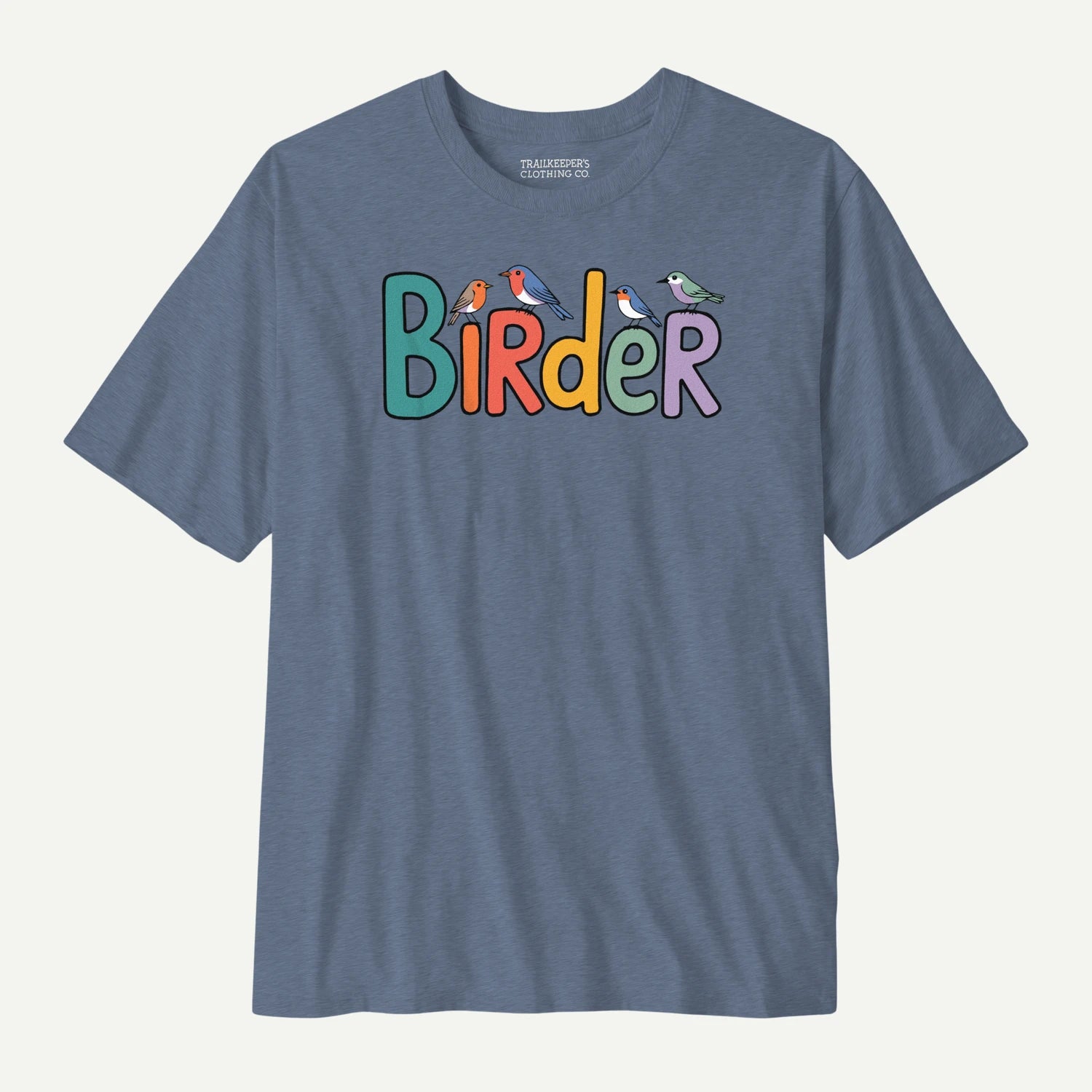 heather indigo_front