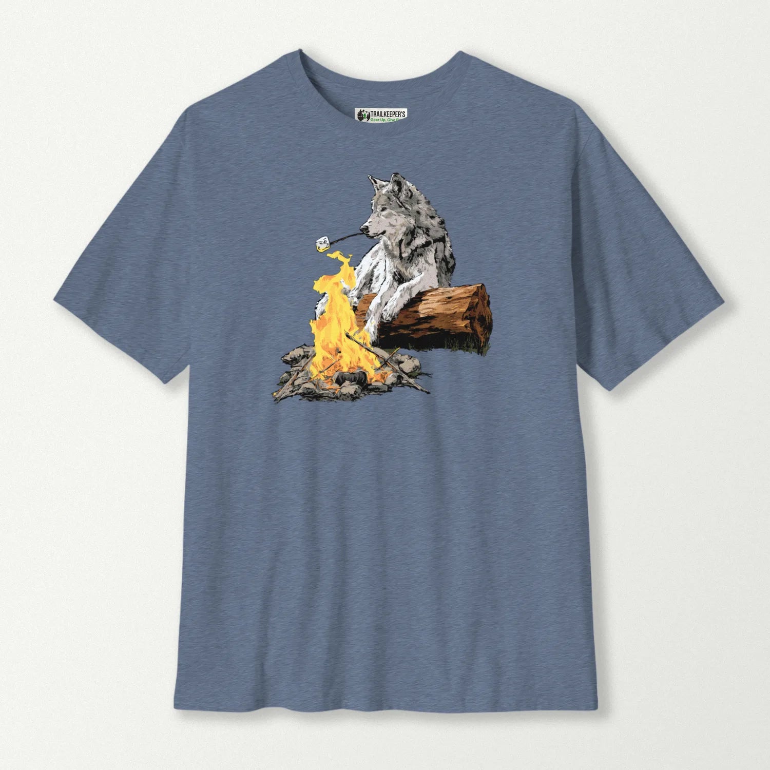 heather indigo_front