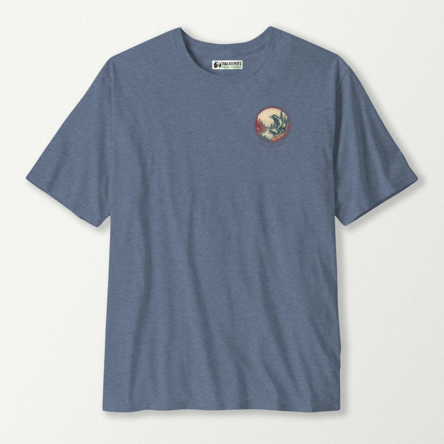 heather indigo_front