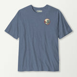 heather indigo_front