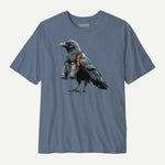 heather indigo_front