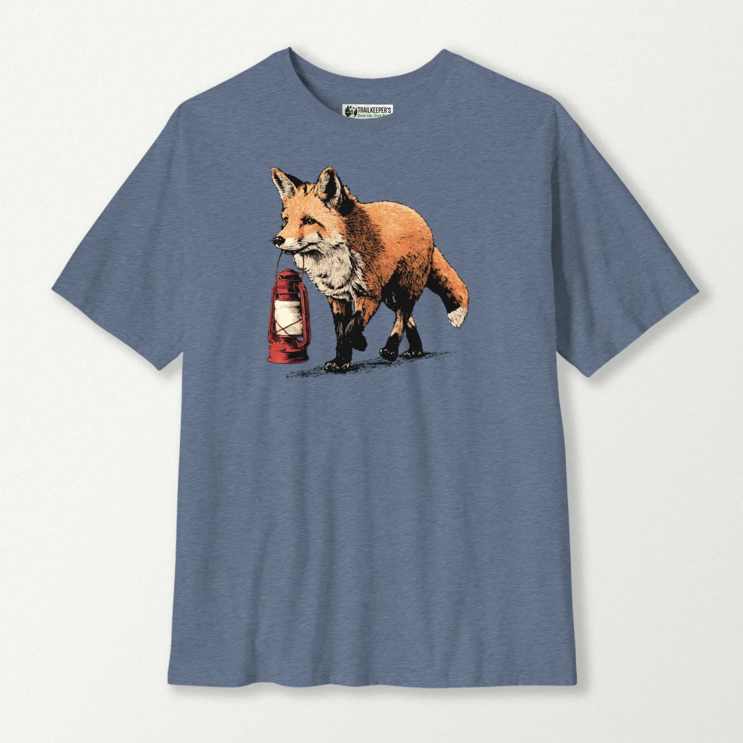 heather indigo_front