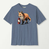 heather indigo_front