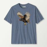 heather indigo_front