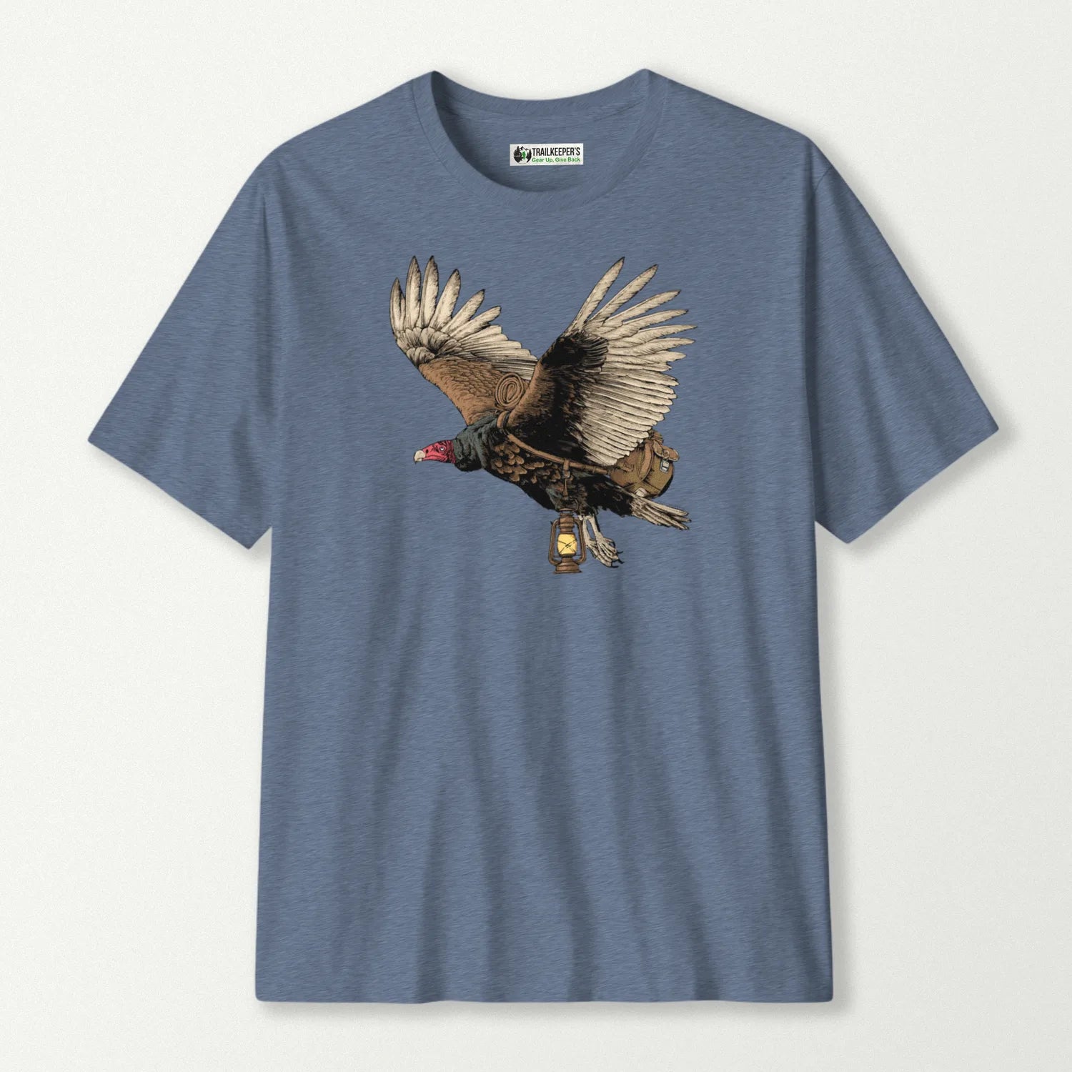 heather indigo_front