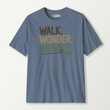 heather indigo_front