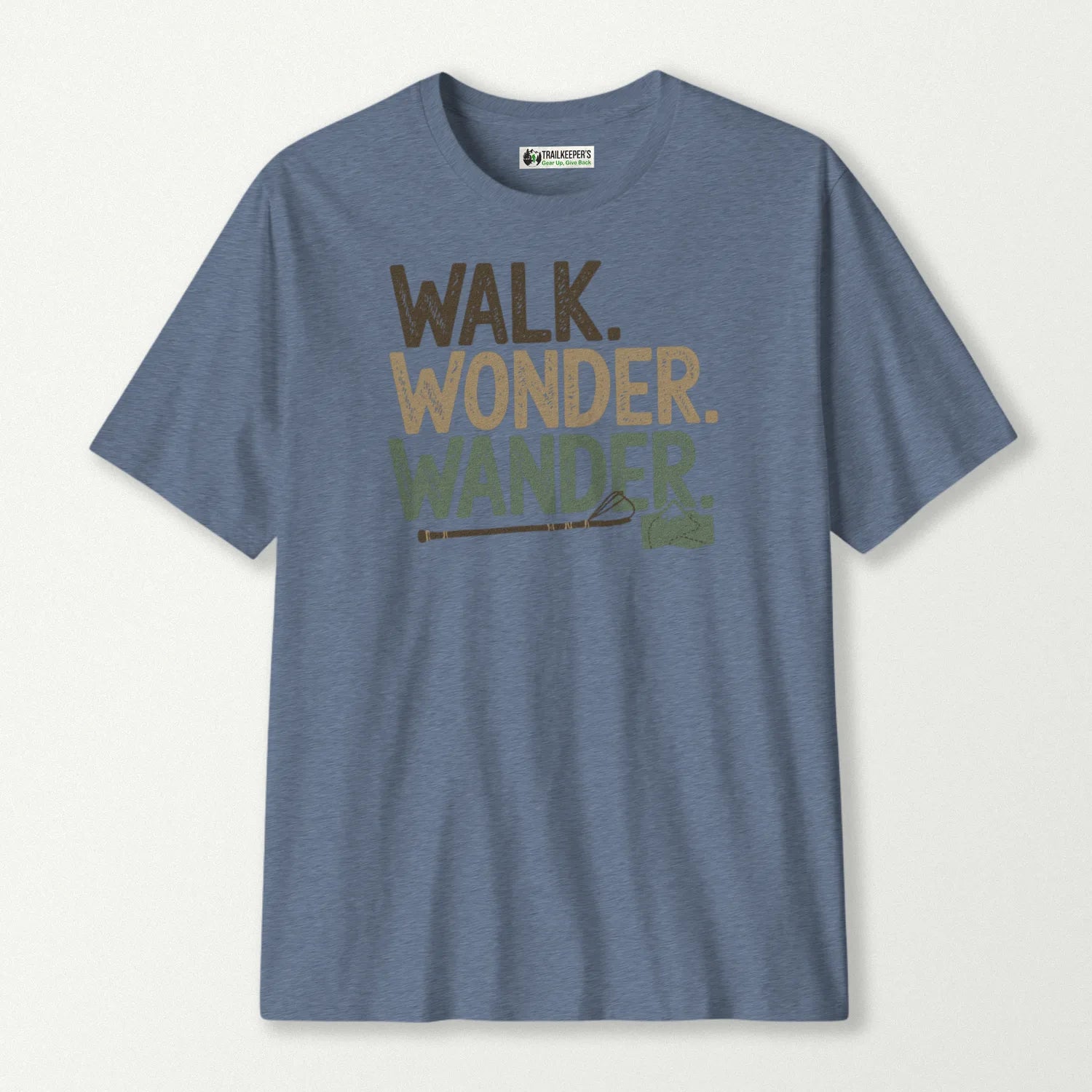 heather indigo_front