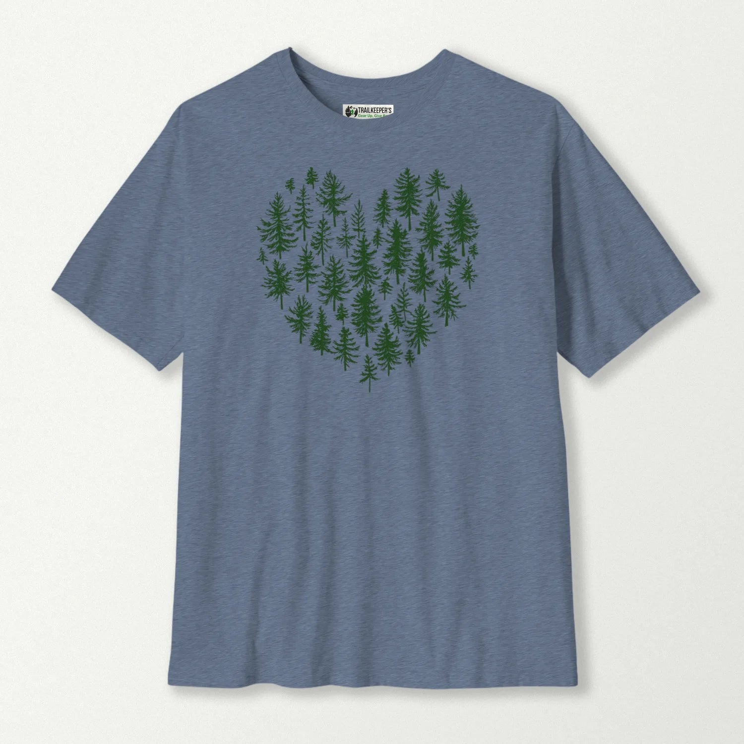 heather indigo_front