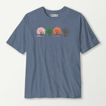 heather indigo_front