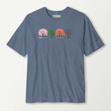 heather indigo_front