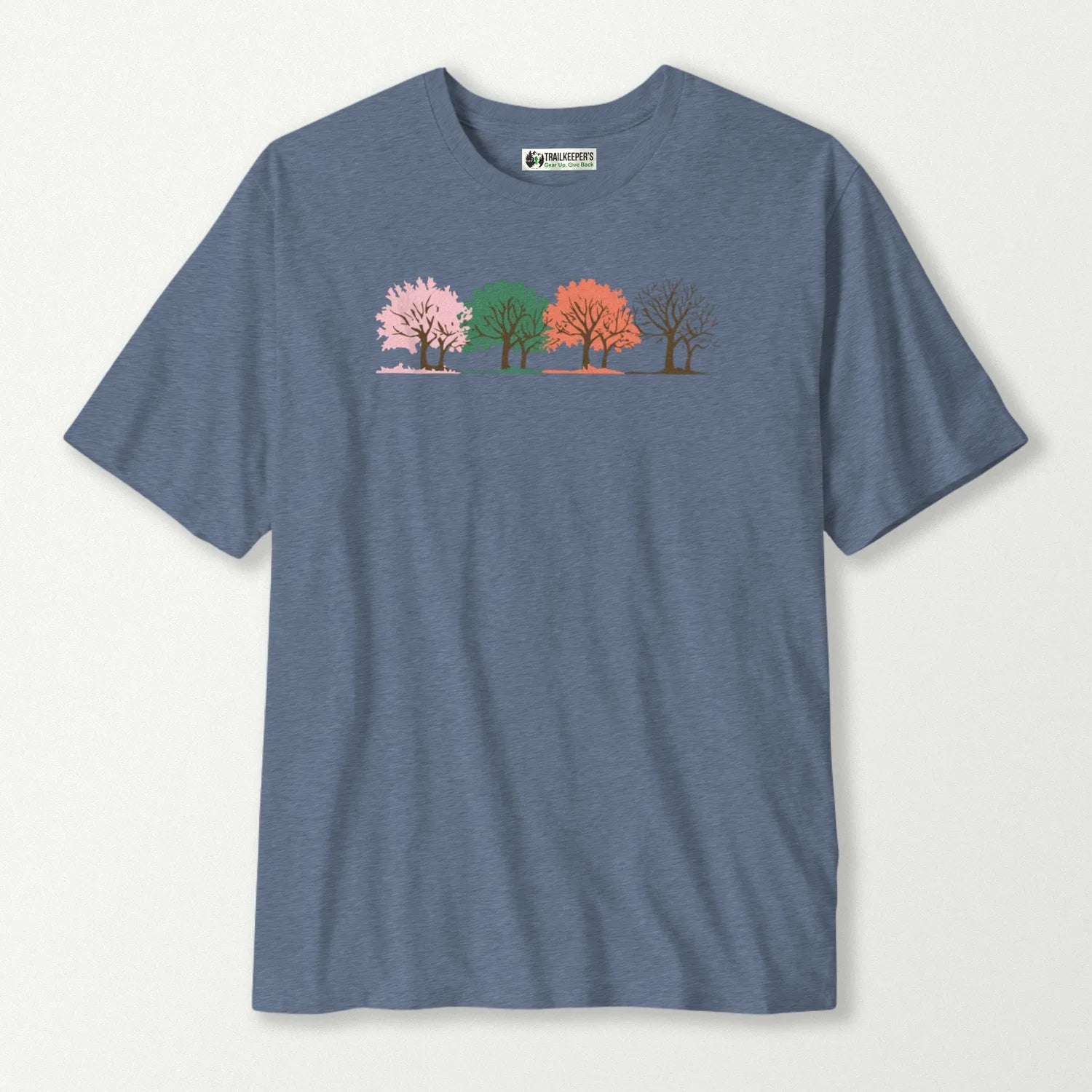 heather indigo_front