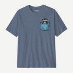 heather indigo_front