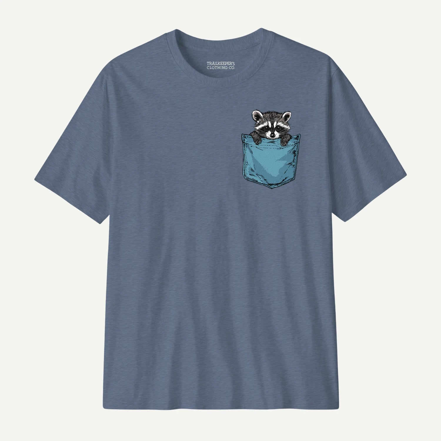 heather indigo_front