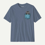 heather indigo_front