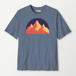 heather indigo_front