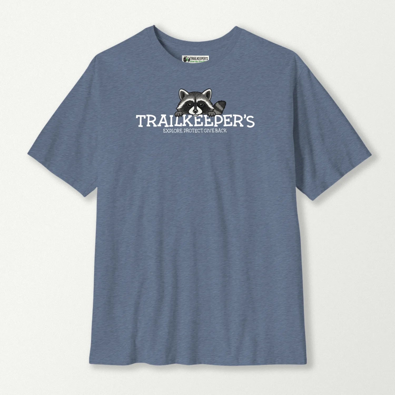 heather indigo_front