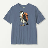 heather indigo_front