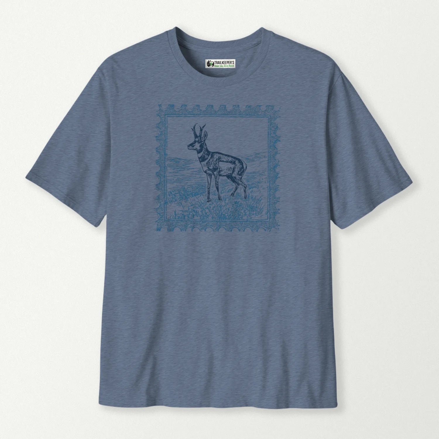 heather indigo_front