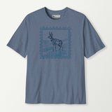 heather indigo_front