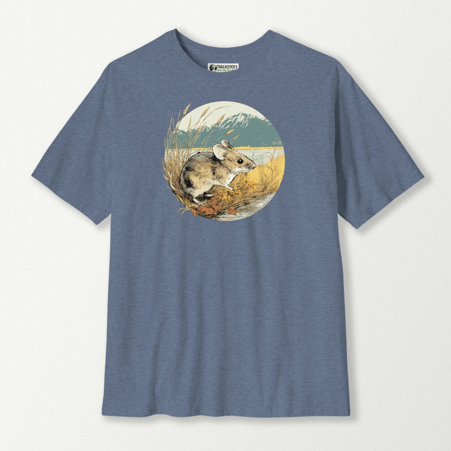 heather indigo_front