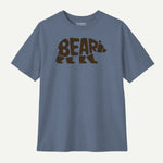 heather indigo_front