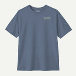 heather indigo_front