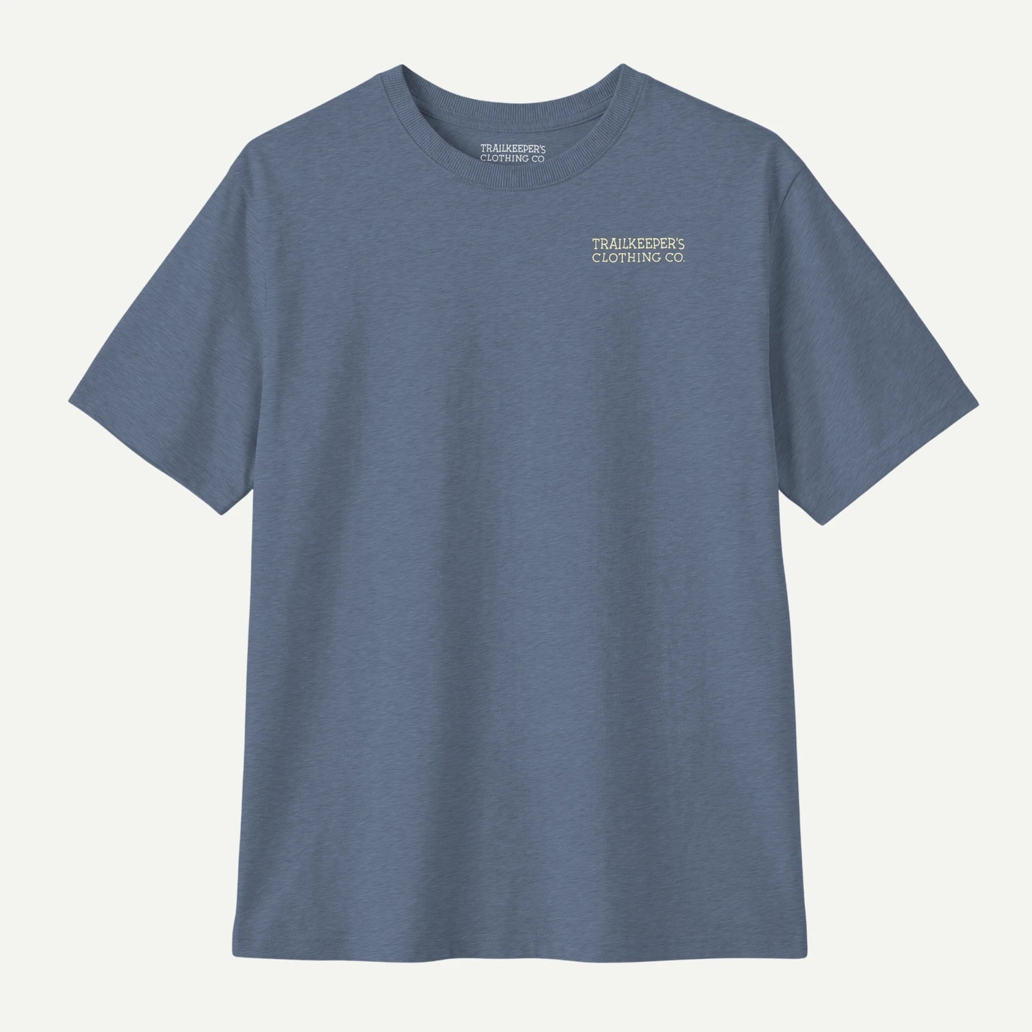 heather indigo_front