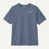 heather indigo_front