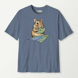 heather indigo_front