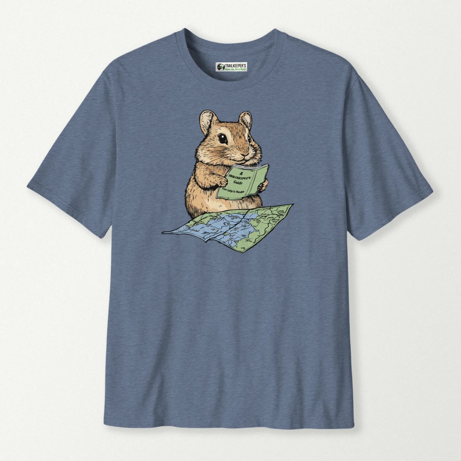 heather indigo_front