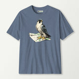 heather indigo_front