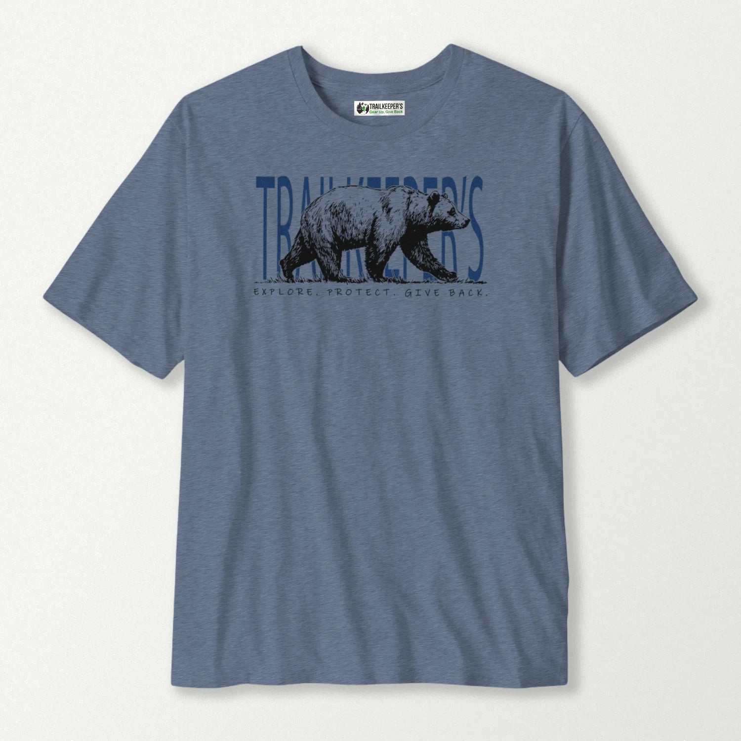 heather indigo_front