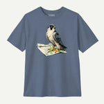heather indigo_front