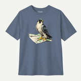heather indigo_front
