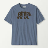 heather indigo_front