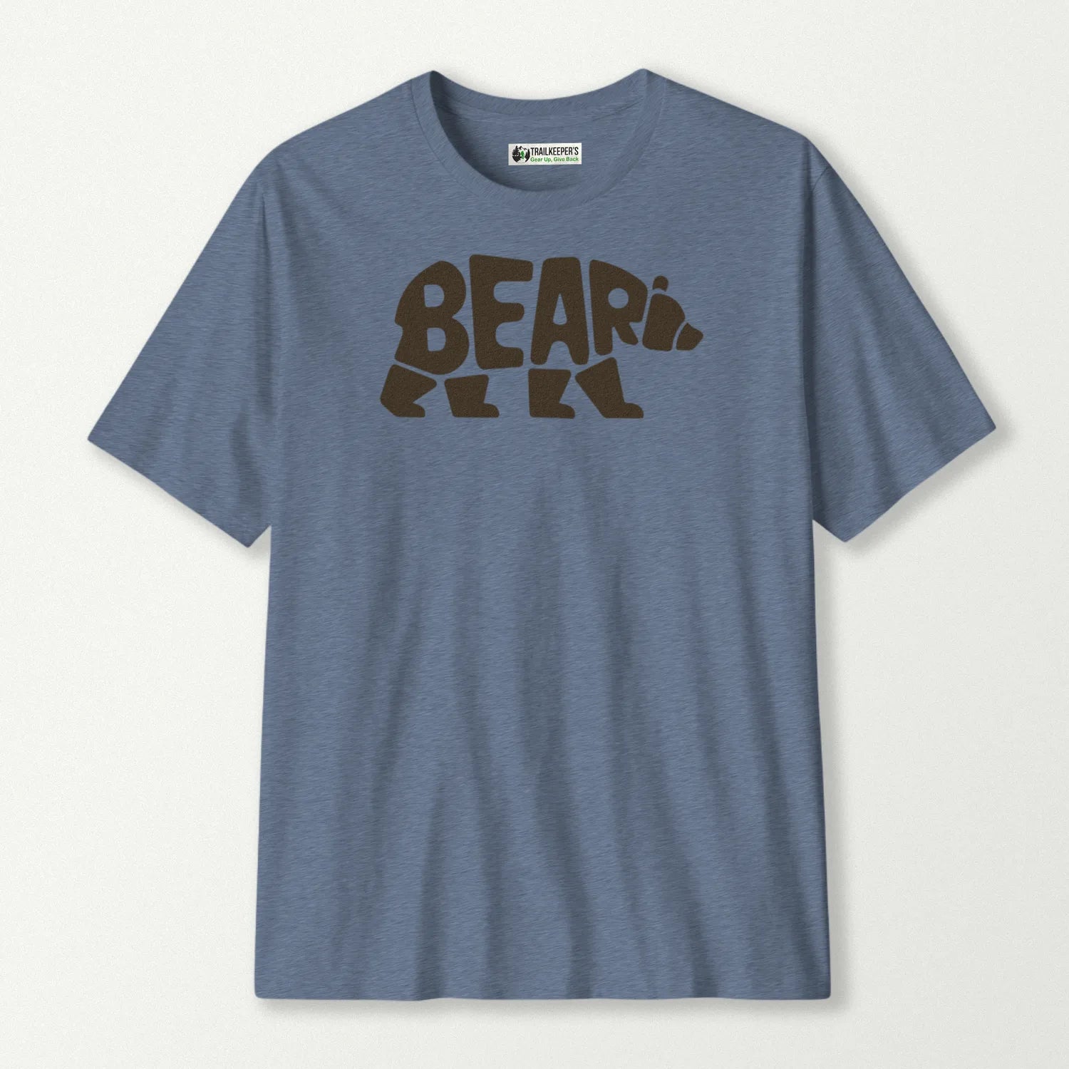 heather indigo_front