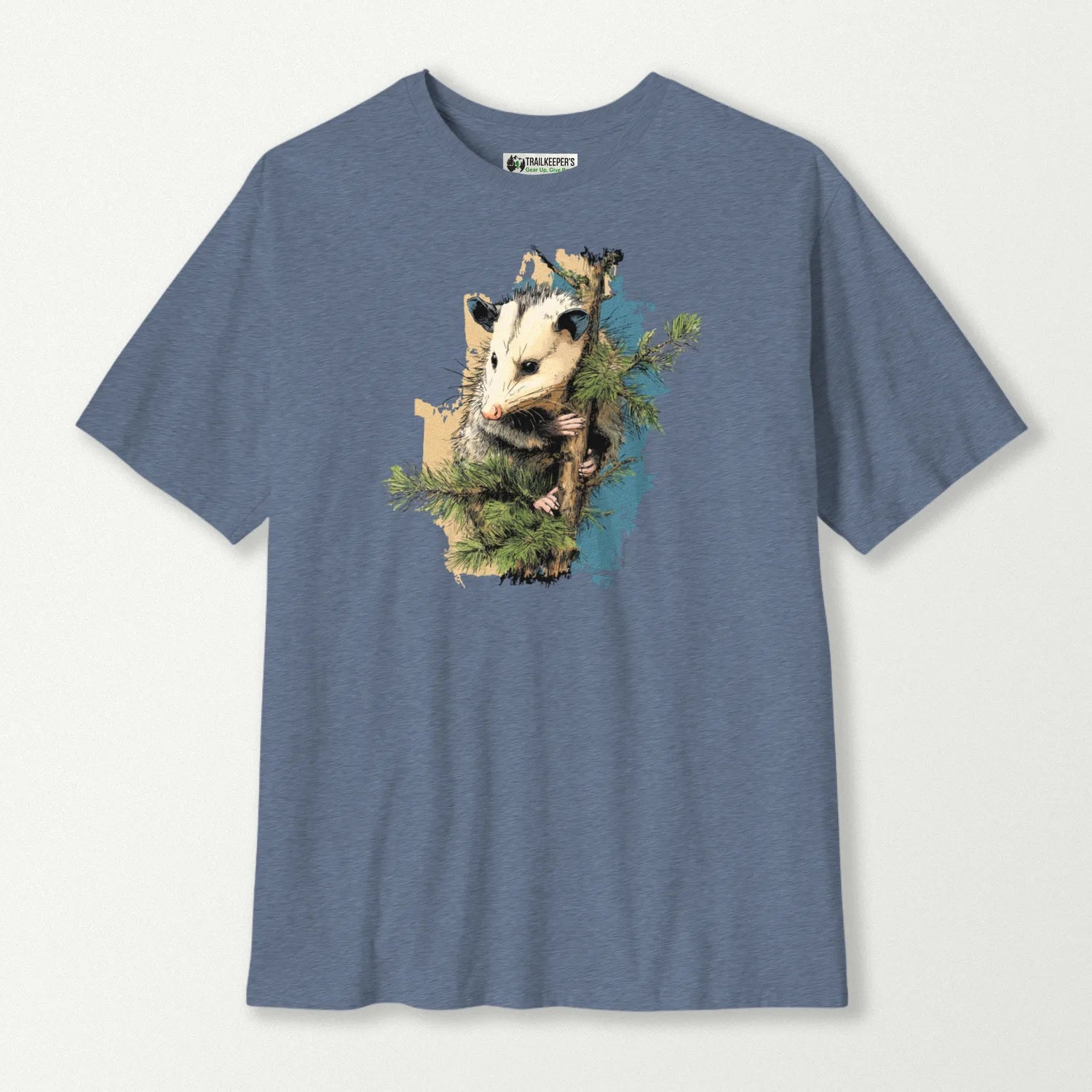 heather indigo_front