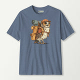 heather indigo_front