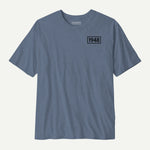 heather indigo_front