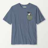 heather indigo_front