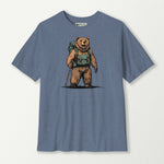 heather indigo_front