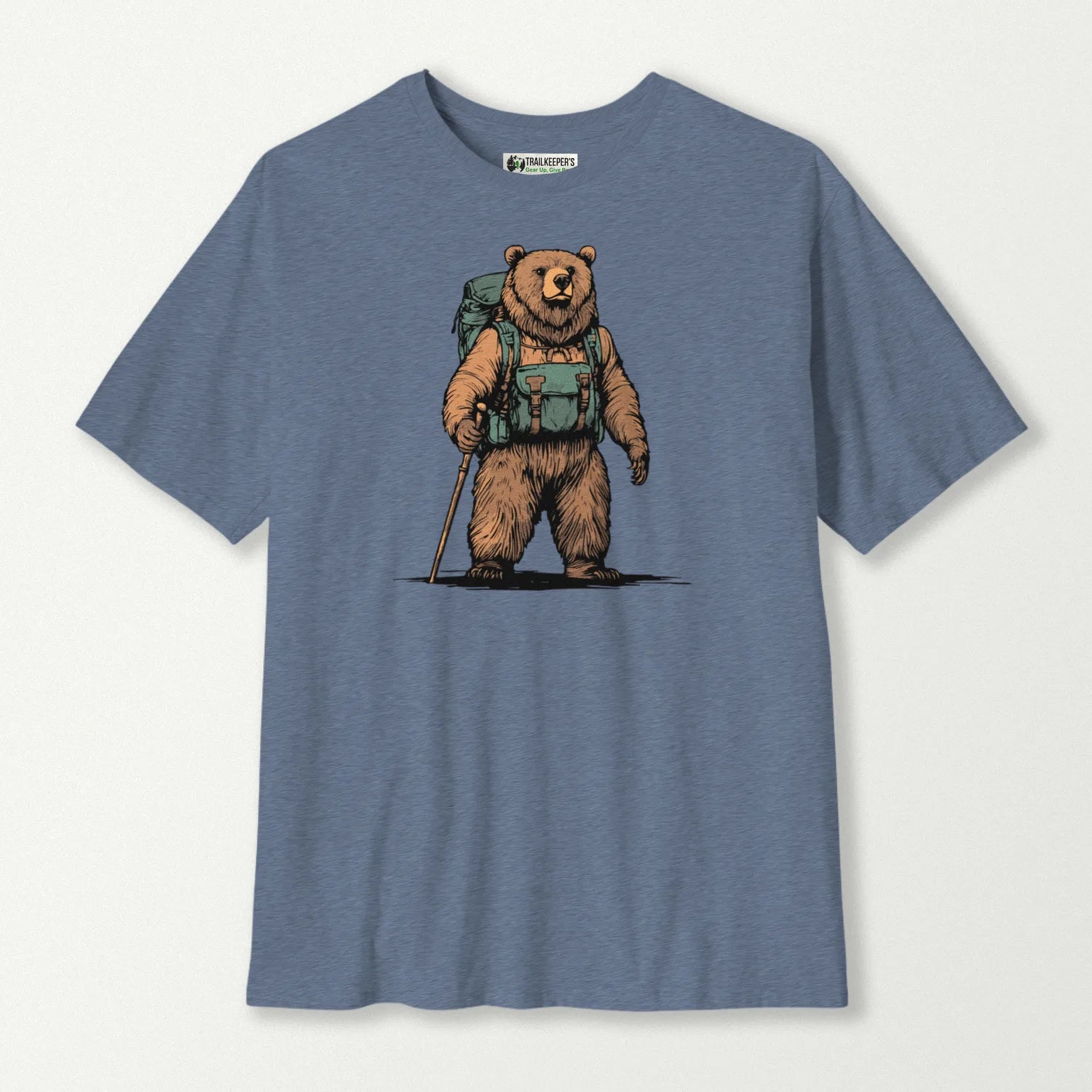 heather indigo_front