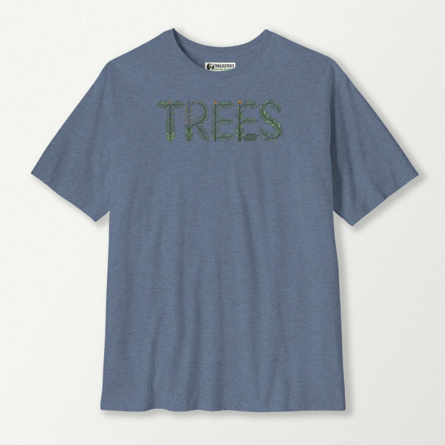 heather indigo_front