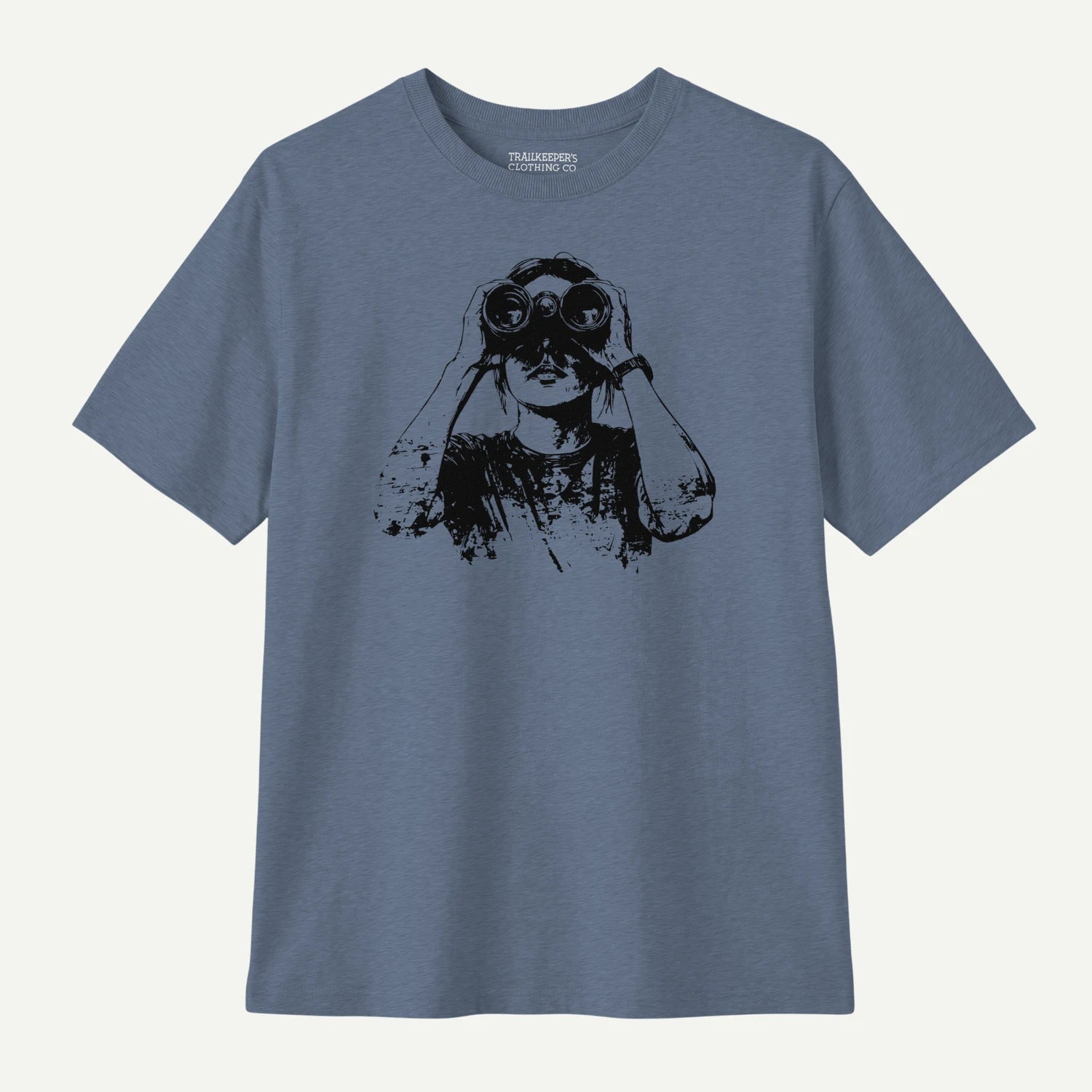 heather indigo_front