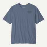 heather indigo_front
